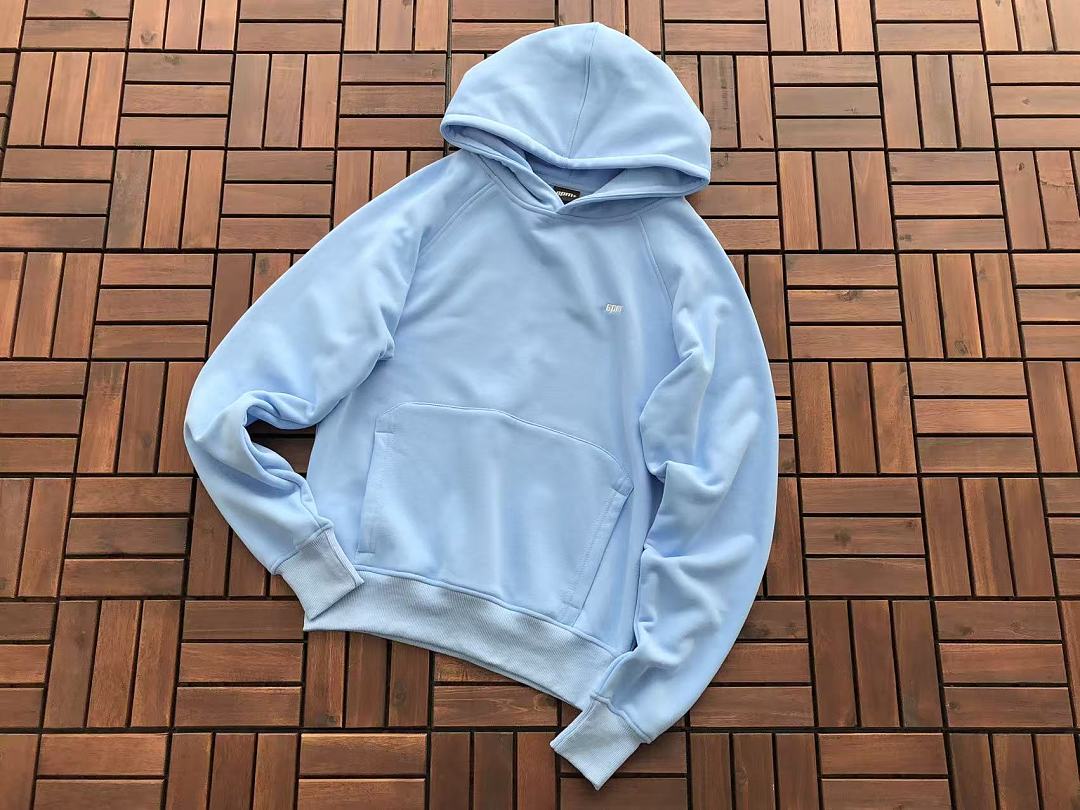Other ~TOP 139 PANTS 135 6PM HOODIE TROUSERS 33122844 (Im 185CM 80KG Iwear Size S In The Photo) - Image 27
