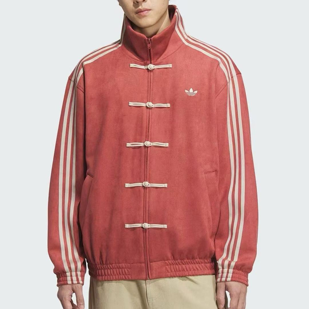 Other ~165 🔥DI🔥AS JACKET 77011662 (Im 176CM 58KG Iwear Size L In The Photo) - Image 4
