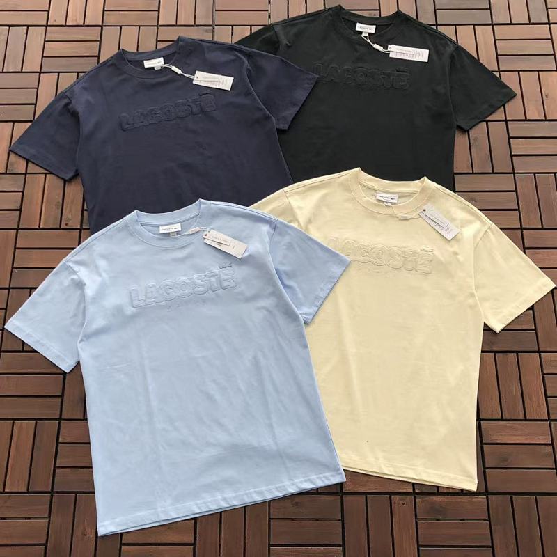 Other ~ 109 L🔥C🔥ST🔥 T-SHIRT 55040117 (Im 185CM 80KG Iwear Size L In The Photo), photo 1