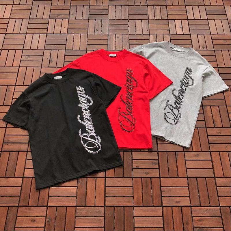 ~95 B🔥L🔥🔥🔥IA🔥A T-SHIRT 77033194 (Im 185CM 80KG Iwear Size M In The Photo), photo 1