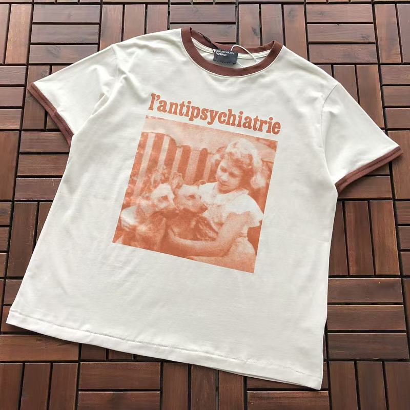 Other ~85 E.R.D T-SHIRT 77082889 (Im 185CM 70KG Iwear Size S In The Photo), photo 1
