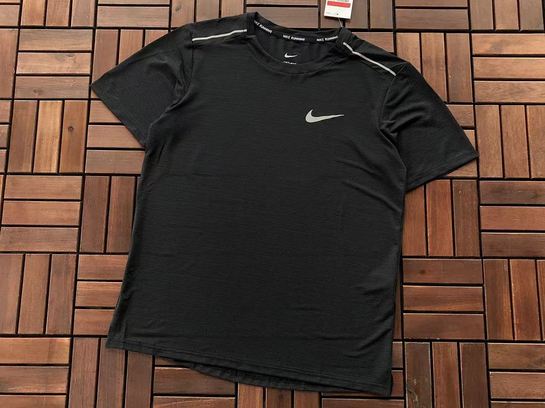Other TOP ~ 75 PANTS 79 N🔥K🔥T-SHIRT - Image 29