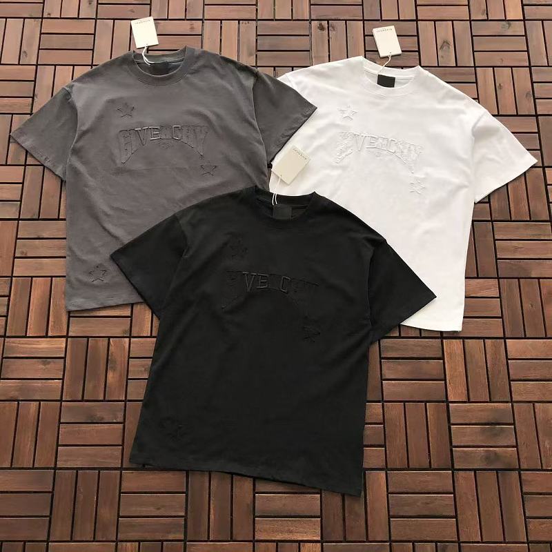 Other ~109 Gπ₯π₯π₯π₯π₯π₯Y T-SHIRT 55011727 (Im 185CM 80KG Iwear Size XS In The Photo), photo 1