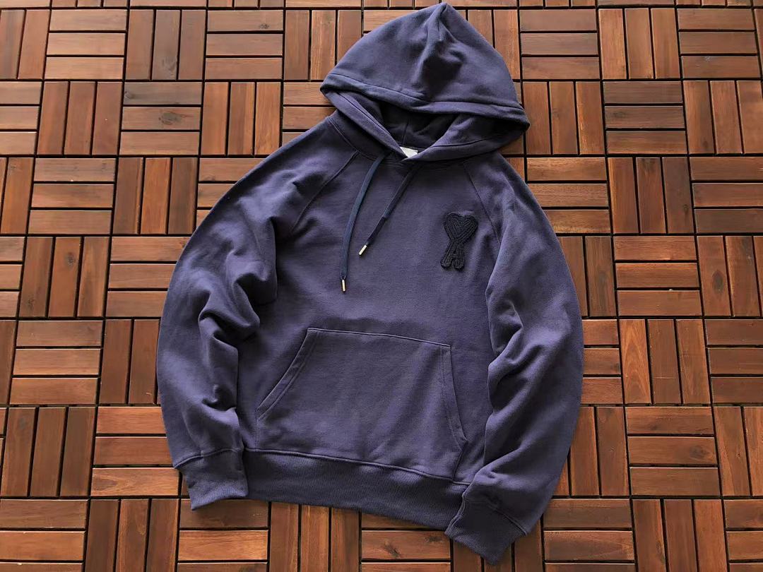 Other ~ 169 A🔥I HOODIE 22091654 (Im 180CM 68KG Iwear Size M In The Photo) - Image 20