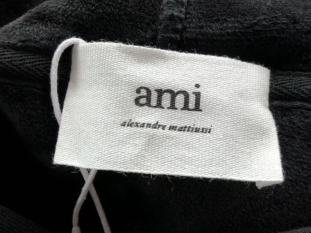 Other ~225 A🔥I HOODIE FLEECE 22102604 (Im 172CM 66KG Iwear Size XL In The Photo) - Image 18