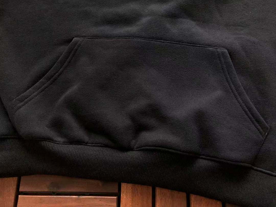 Other ~179 S🔥P🔥E🔥E HOODIE 22090709 (Im 180CM 68KG Iwear Size M In The Photo) - Image 20