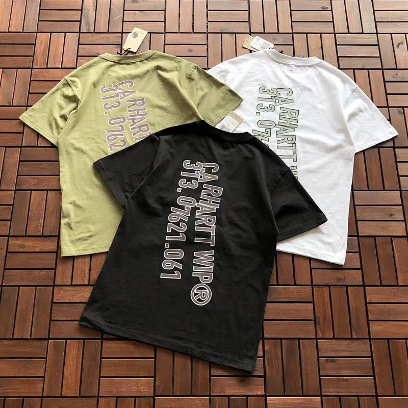 On Running ~89 C🔥RH🔥RTT T-SHIRT