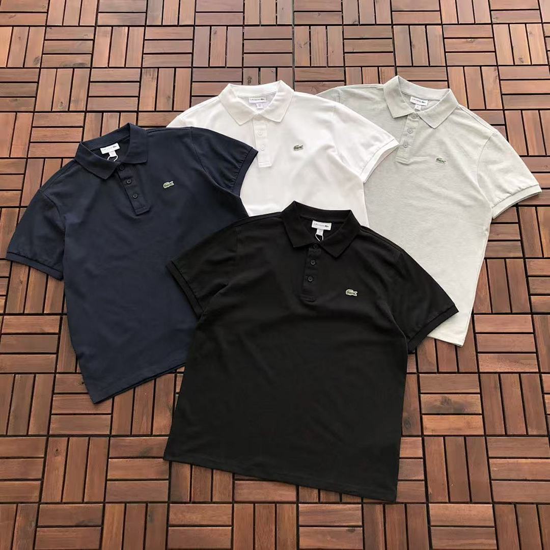 Other ~129 L🔥C🔥ST🔥T-SHIRT 22121739 (Im 185CM 80KG Iwear Size L In The Photo), photo 1
