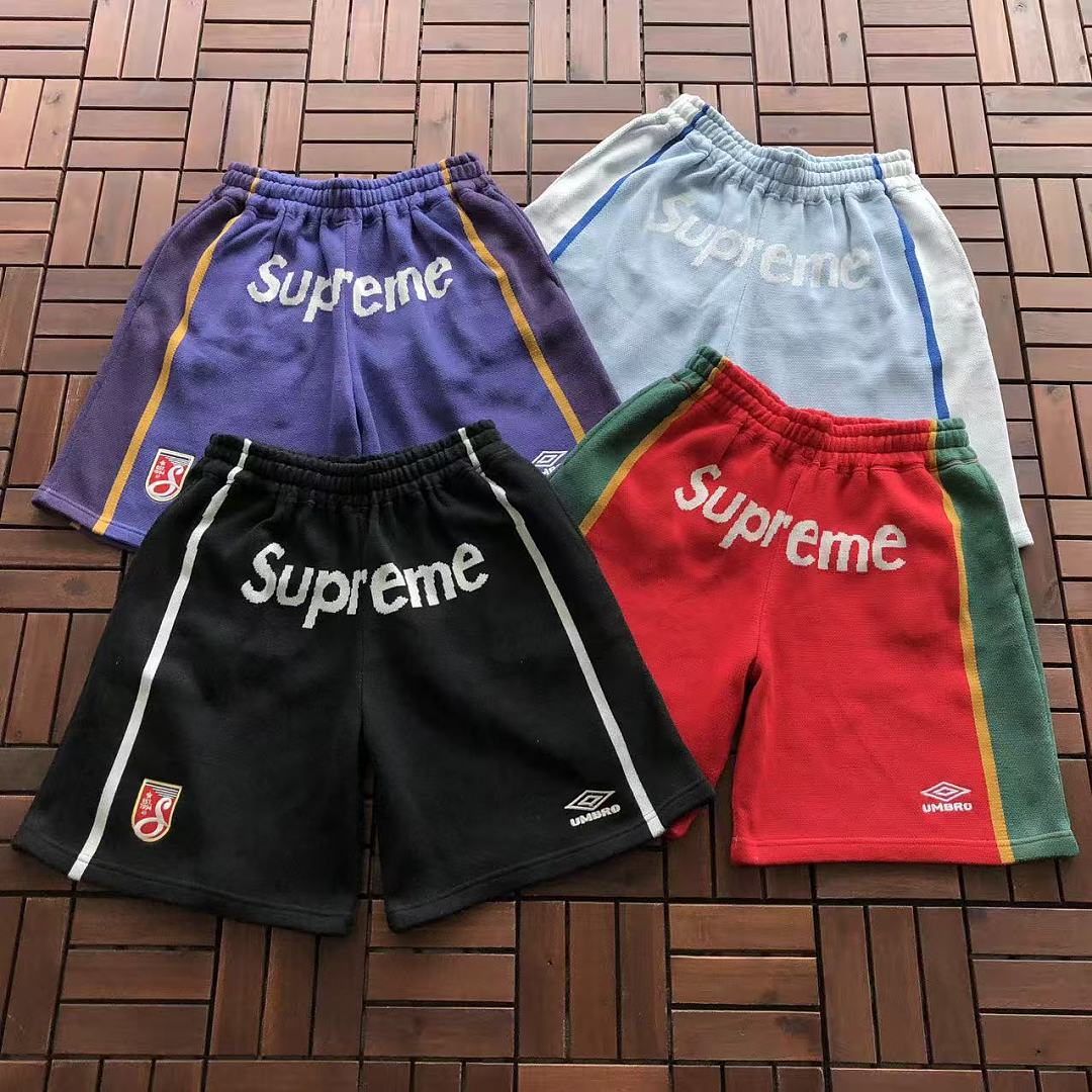 Other ~215 S🔥P🔥E🔥E & UMBRO SHORTS SWEATER 77070661 (Im 185CM 70KG Iwear Size M In The Photo), photo 1