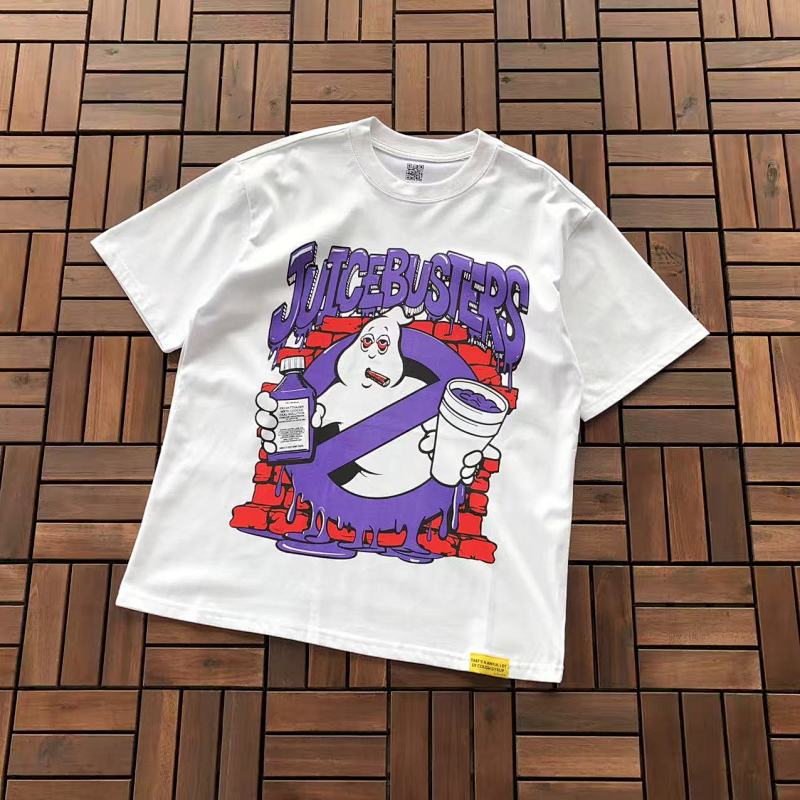 Other ~85 TH🔥T'S A AW🔥UL L🔥T OF C.. T-SHIRT 33102921 (Im 170CM 60KG Iwear Size M In The Photo), photo 1