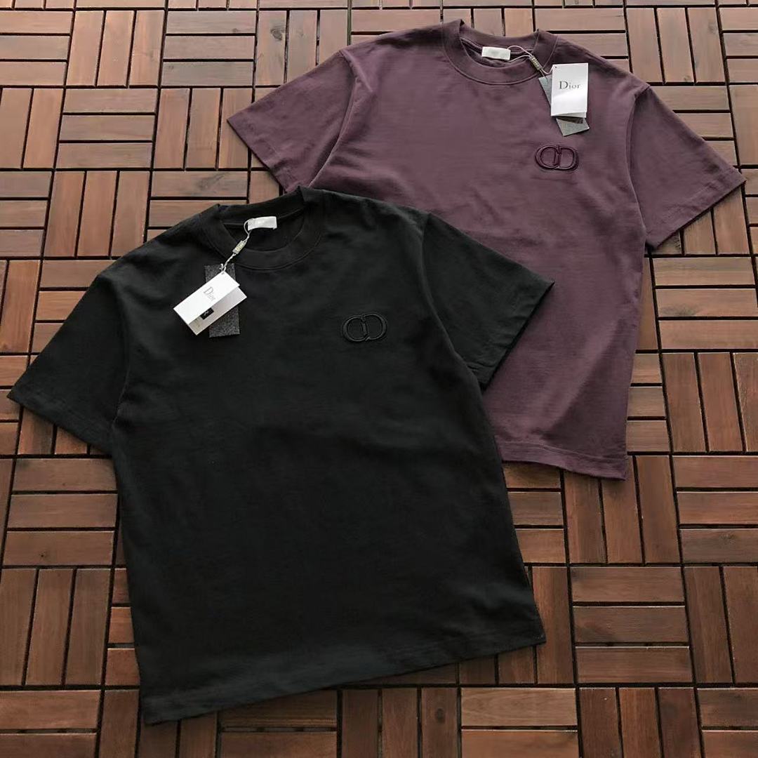 Other 165 D🔥O🔥 T-SHIRT 88030923 (Im 185CM 70KG Iwear Size S In The Photo), photo 1