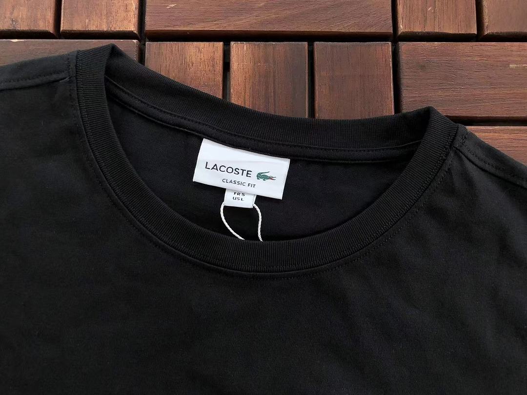 Other ~86 L🔥C🔥ST🔥 T-SHIRT 77011909 (Im 176CM 58KG Iwear Size L In The Photo) - Image 38