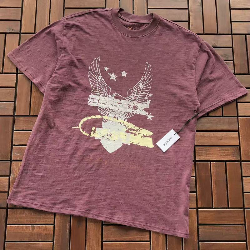 ~79 S🔥5D🔥RT-SHIRT 77042826 (Im 185CM 80KG Iwear Size S In The Photo), photo 1