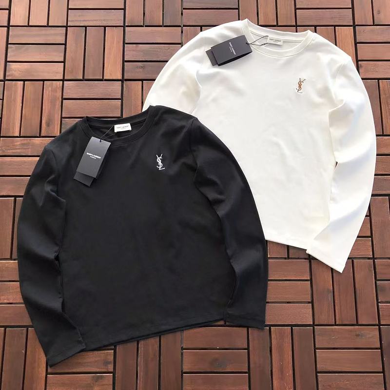 Other ~129 SA🔥🔥T LA🔥🔥E🔥🔥 LONG-SLEEVE, photo 1