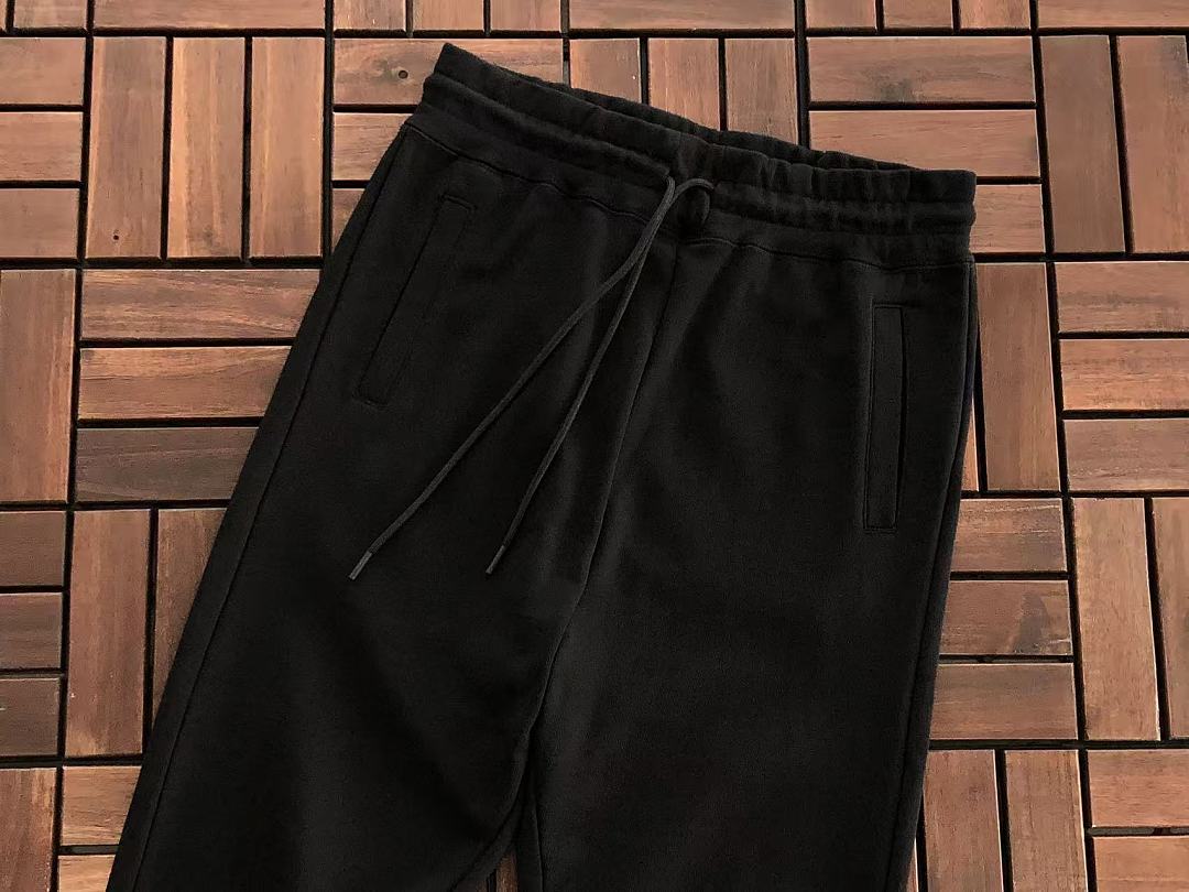 Other 🔥SALE🔥~39.9←99 N🔥K🔥 TROUSERS - Image 36