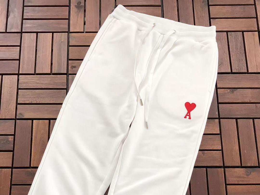 Other TOP 179 PANTS 169 A🔥I HOODIE - Image 53