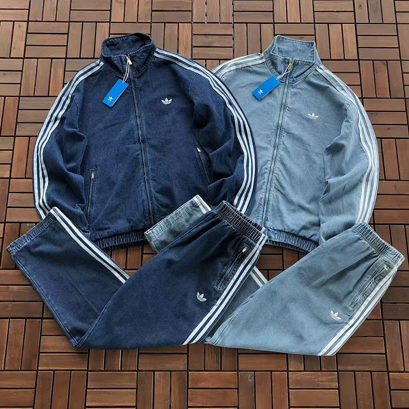 Other ~308 🔥DI🔥AS JACKET JEANS 55090463 (Im 185CM 80KG Iwear Size M In The Photo), photo 1