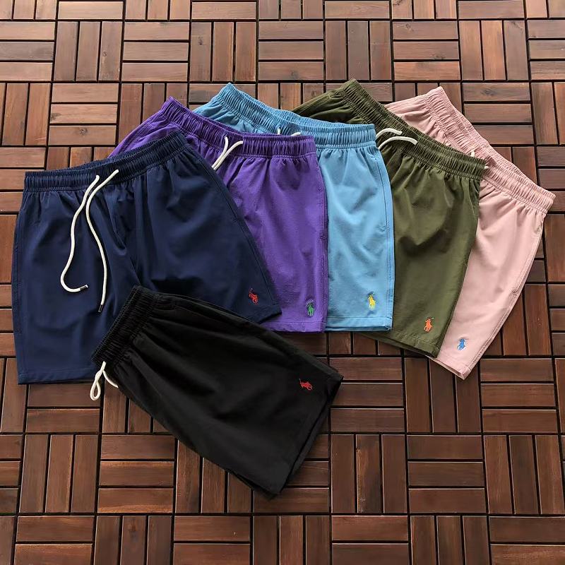 Other ~109 RA🔥PH🔥AU🔥EN SHORTS 22083172 (Im 176CM 58KG Iwear Size S In The Photo)