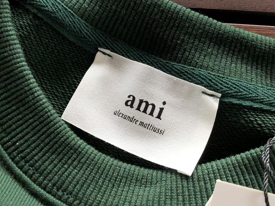 Other ~129 A🔥I SWEATER 22091602 (Im 180CM 68KG Iwear Size M In The Photo) - Image 19