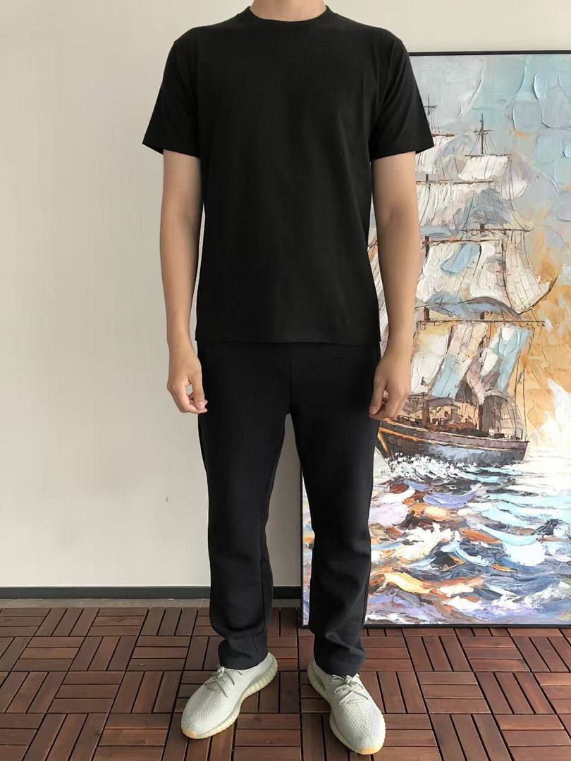 On Running ~95 S🔥P🔥E🔥E T-SHIRT 55022662 (Im 185CM 80KG Iwear Size M In The Photo) - Image 7