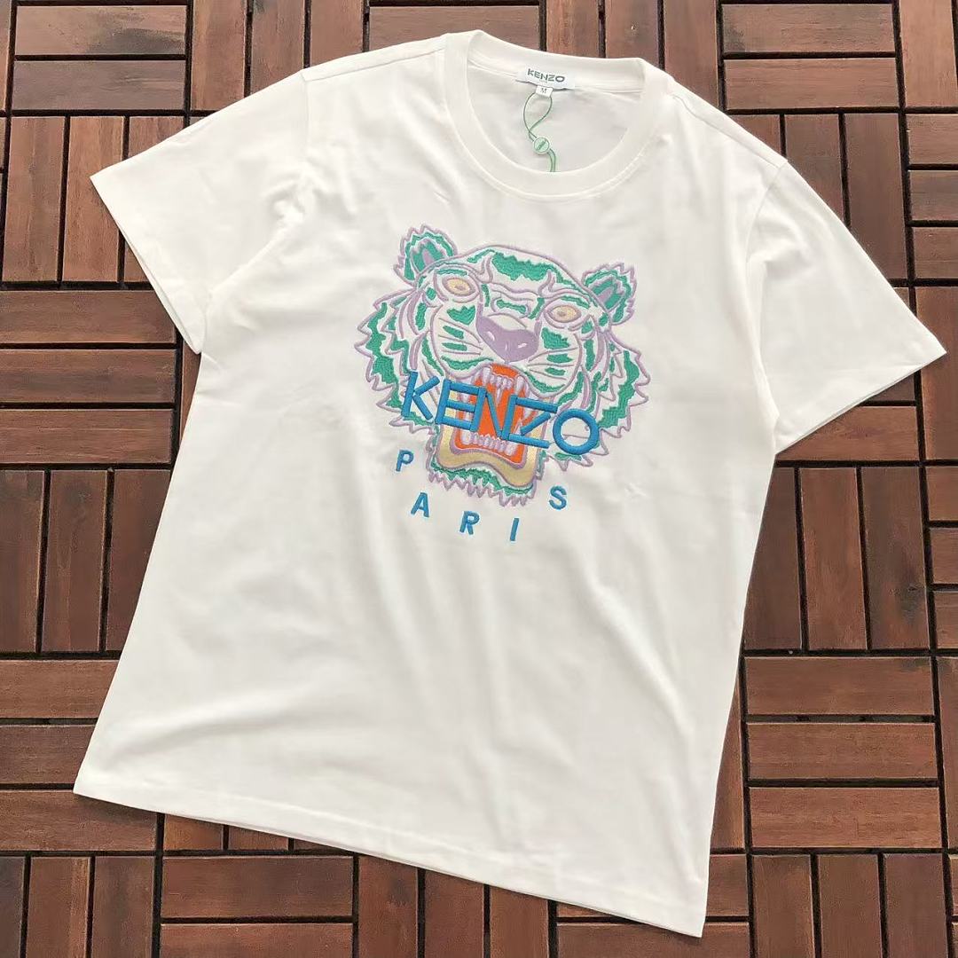 Other ~89 🔥🔥N🔥O T-SHIRT 77061135 (Im 185CM 70KG Iwear Size M In The Photo), photo 1