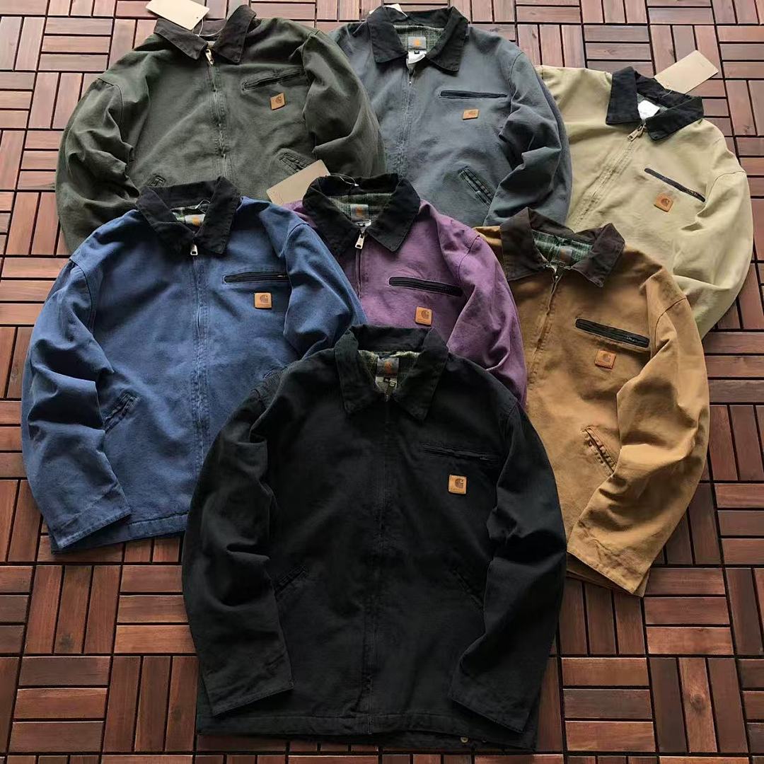 ~349 C🔥RH🔥RTT JACKET 22090854Im 180CM 68KG Iwear Size M In The Photo, photo 1