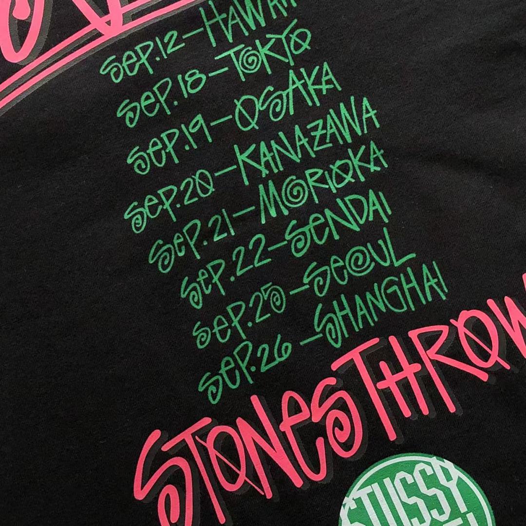 On Running ~85 ST🔥S🔥Y T-SHIRT - Image 21