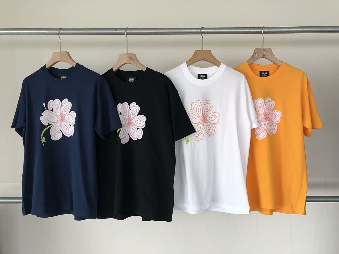 On Running ~ 79 ST🔥S🔥Y T-SHIRT 55081708 (Im 185CM 80KG Iwear Size L In The Photo) - Image 23