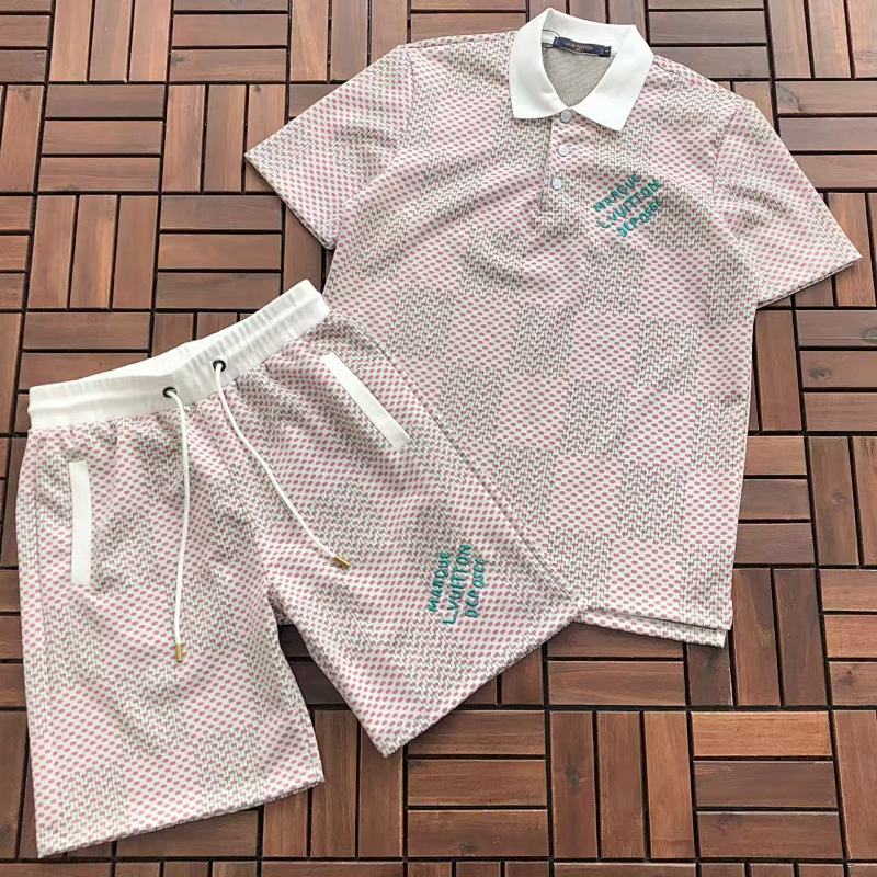 Other ~179 L🔥 T-SHIRT SHORTS 33122442 (Im 176CM 58KG Iwear Size L In The Photo), photo 1