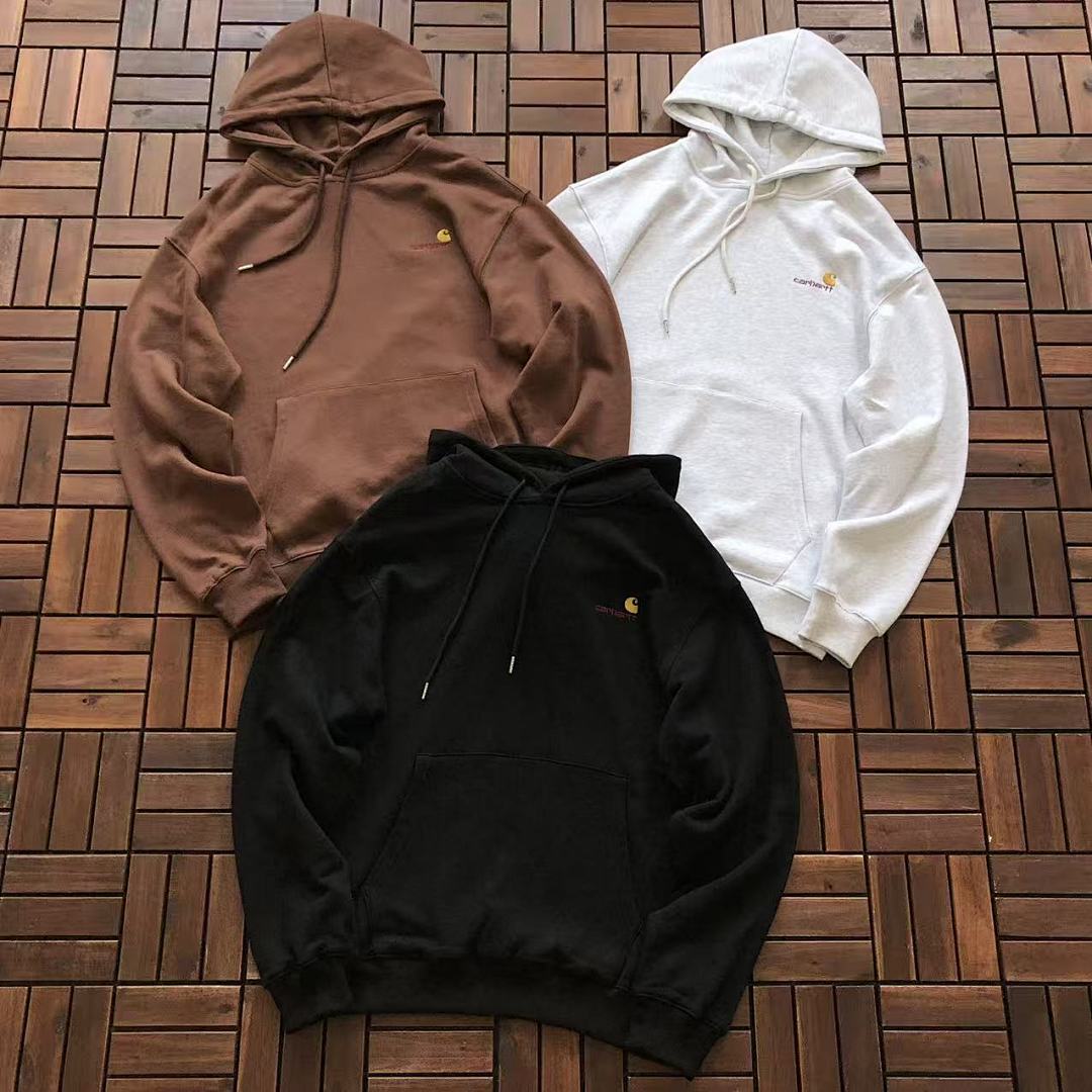 Other ~129 C🔥RH🔥RTT HOODIE 77011349 (Im 176CM 58KG Iwear Size M In The Photo), photo 1