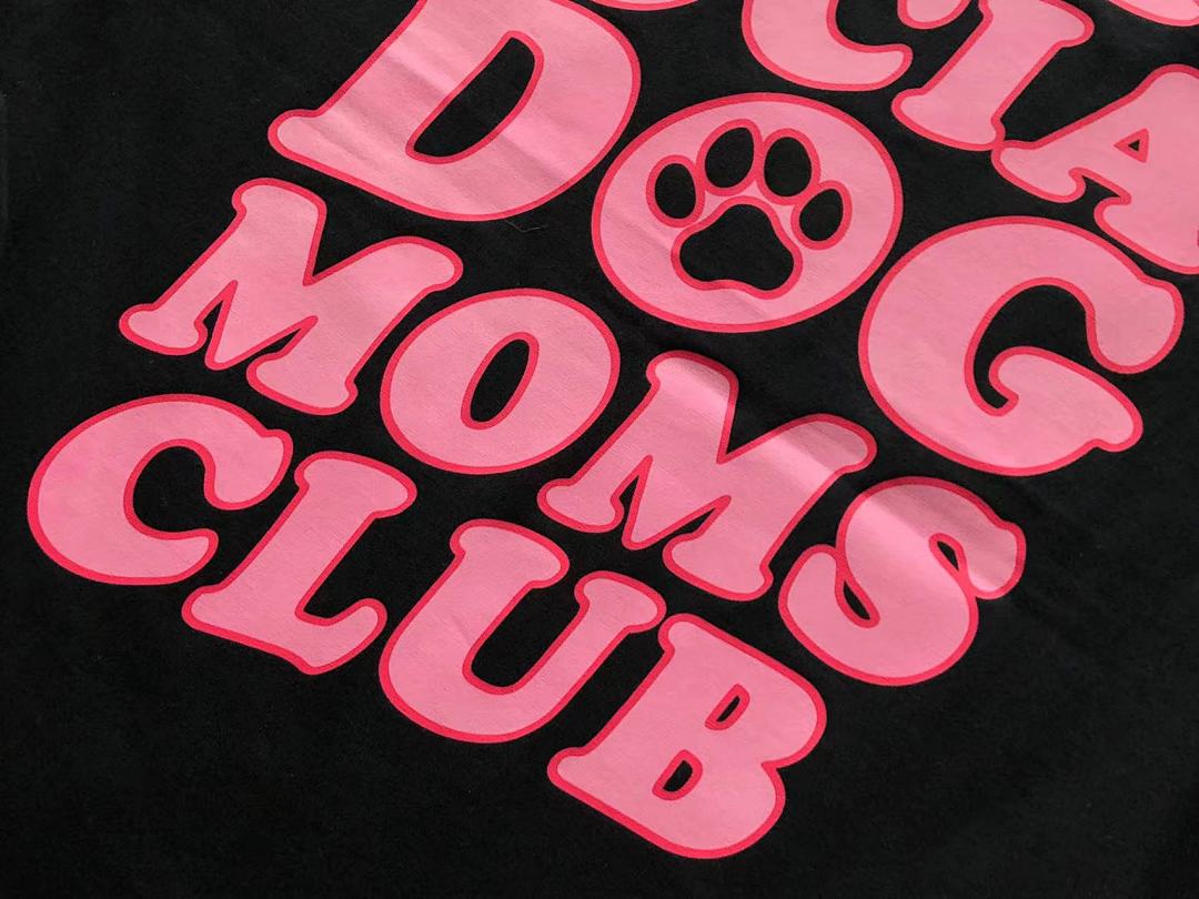 On Running ~85 ANTI SOCIAL CLUB T-SHIRT 11092896 (Im 180CM 68KG Iwear Size M In The Photo) - Image 11