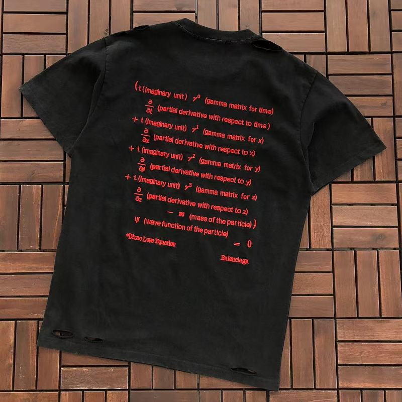 ~119 B🔥L🔥🔥🔥IA🔥A T-SHIRT 77042291 (Im 185CM 80KG Iwear Size XS In The Photo), photo 1