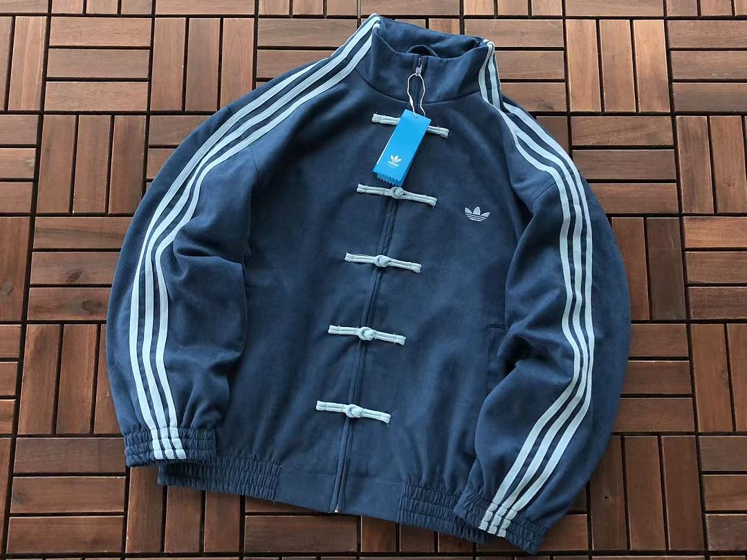 Other TOP 229 PANTS 199 🔥DI🔥AS JACKET - Image 50