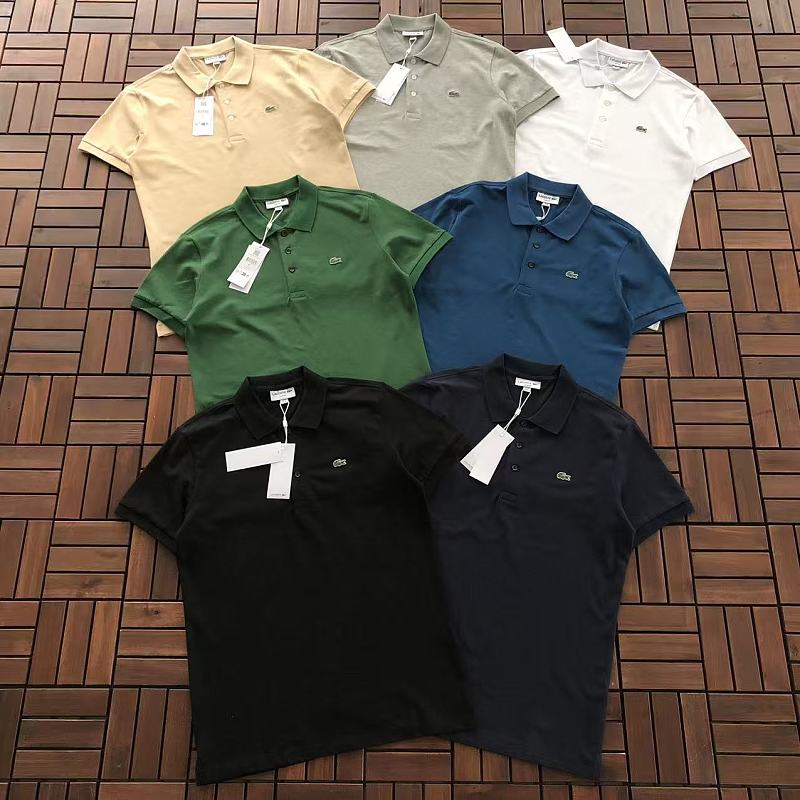 Other ~119 L🔥C🔥ST🔥 T-SHIRT 66032702 (Im 180CM 68KG Iwear Size M In The Photo)