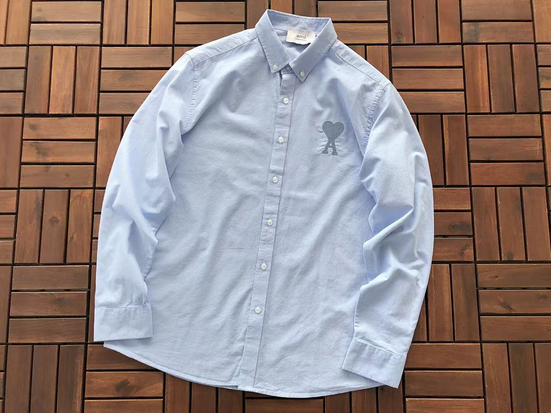 Other ~135 A🔥I LONG-SLEEVE 77011130 (Im 176CM 58KG Iwear Size M In The Photo) - Image 11