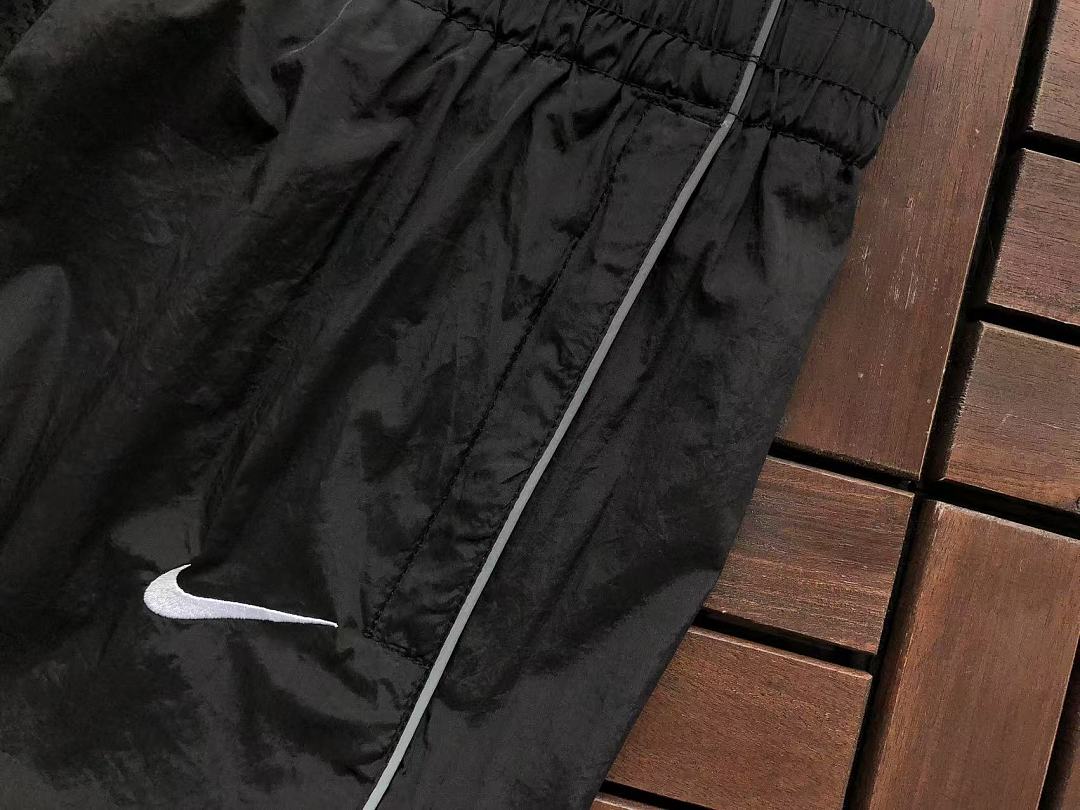 Other ~239 N🔥K🔥& S🔥P🔥E🔥E JACKET TROUSERS 55031827 (Im 185CM 80KG Iwear Size M In The Photo) - Image 45