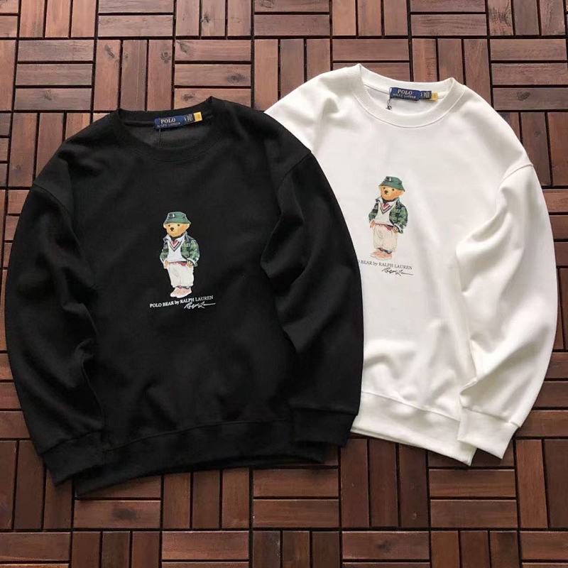 ~175 RA🔥PH🔥AU🔥EN SWEATER 22102133 (Im 176CM 58KG Iwear Size L In The Photo), photo 1