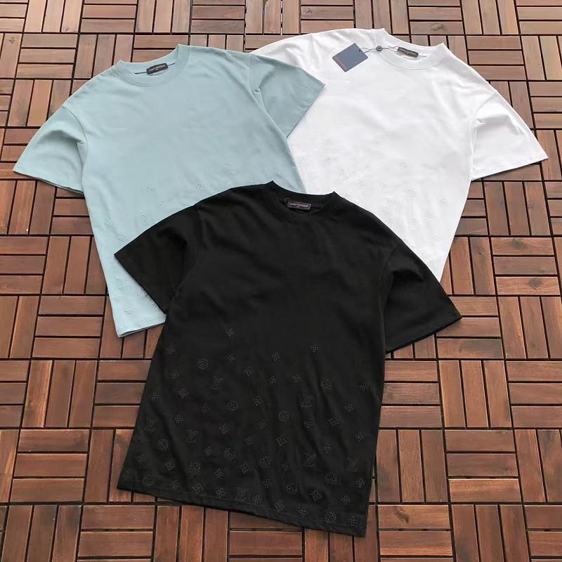 ~99 L🔥T-SHIRT 77042602 (Im 176CM 58KG Iwear Size L In The Photo), photo 1