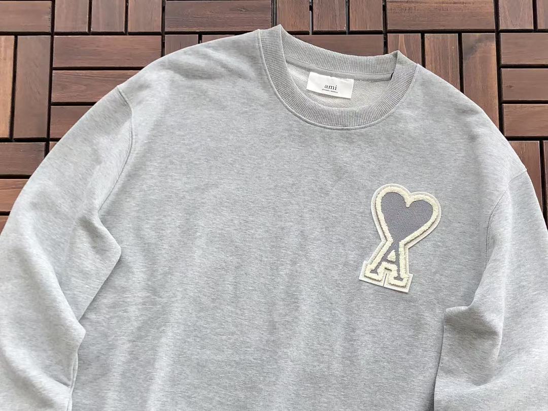 Other 175 A🔥I SWEATER 88081812 (Im 180CM 68KG Iwear Size L In The Photo) - Image 29