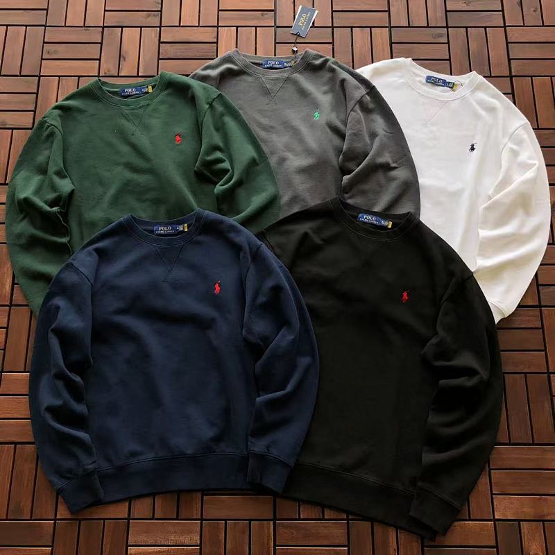 Other ~189 RA🔥PH🔥AU🔥EN SWEATER 22092945 (Im 180CM 68KG Iwear Size XL In The Photo), photo 1