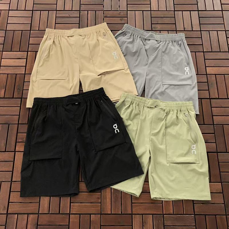 On Running ~129 ON RU🔥🔥I🔥G SHORTS 66042825 (Im 185CM 70KG Iwear Size 2XL In The Photo), photo 1