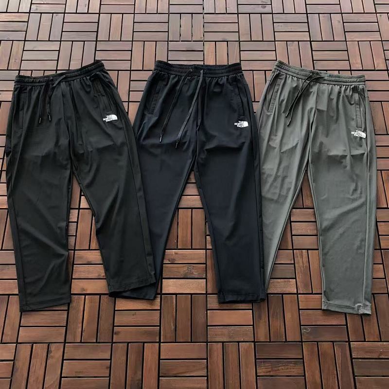 Other ~85 T🔥🔥 N🔥🔥F🔥🔥TROUSERS 66031109 (Im 185CM 80KG Iwear Size L In The Photo)