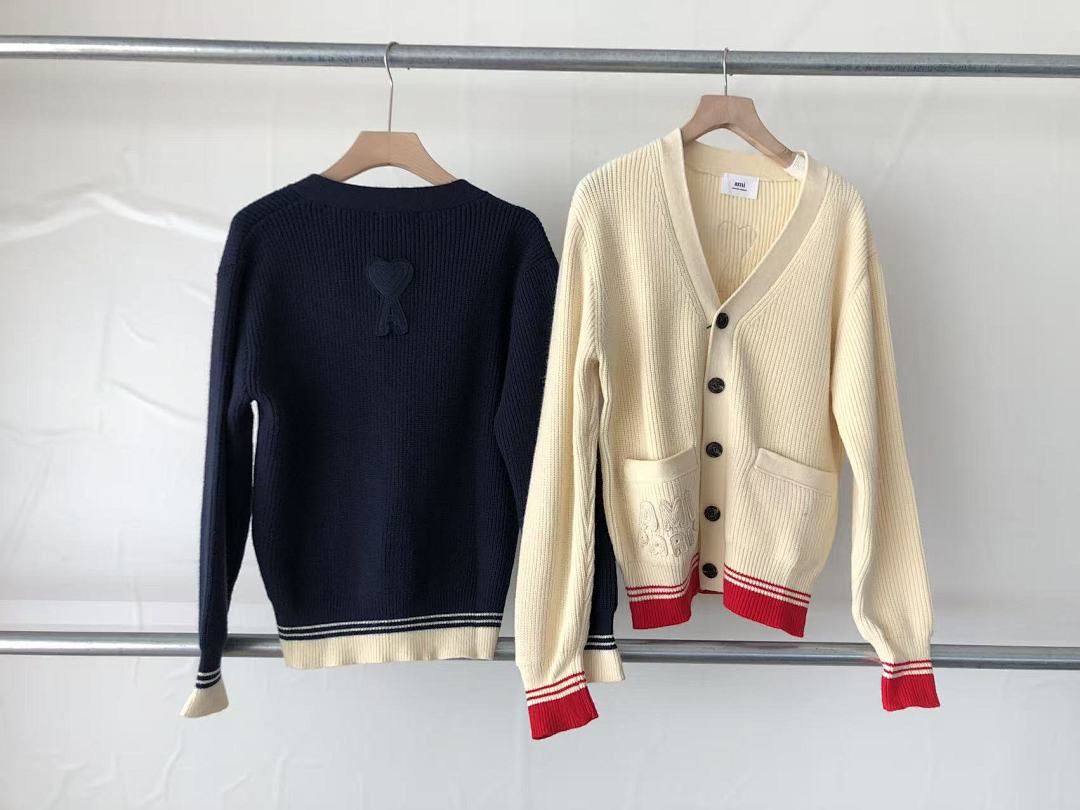 Other ~179 A🔥I SWEATER 11112214 (Im 176CM 58KG Iwear Size S In The Photo) - Image 35