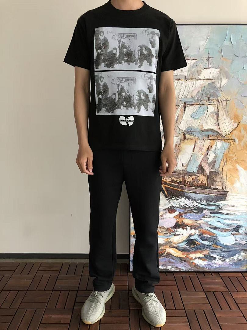 On Running ~95 S🔥P🔥E🔥E T-SHIRT 55022543 (Im 180CM 68KG Iwear Size M In The Photo) - Image 5