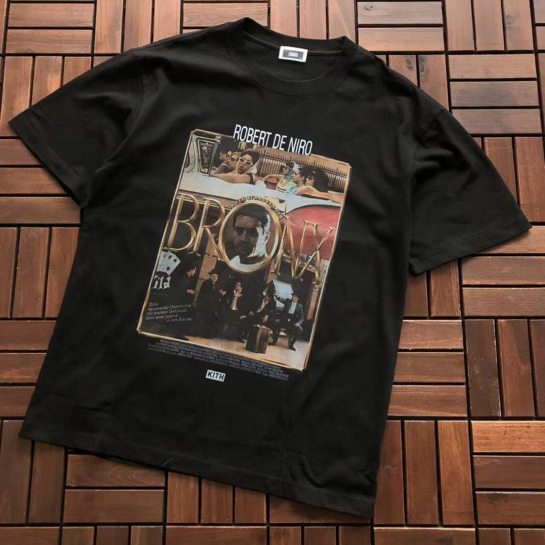 Other ~95 K🔥T🔥T-SHIRT 33121105 (Im 180CM 68KG Iwear Size M In The Photo), photo 1