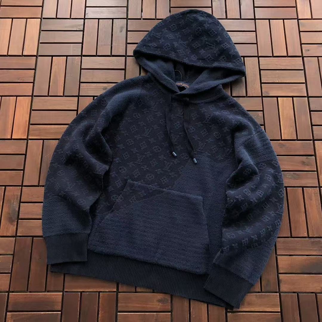 Other ~359 L🔥HOODIE, photo 1