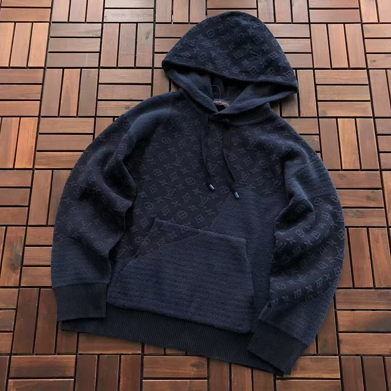 Other ~359 L🔥HOODIE, photo 1