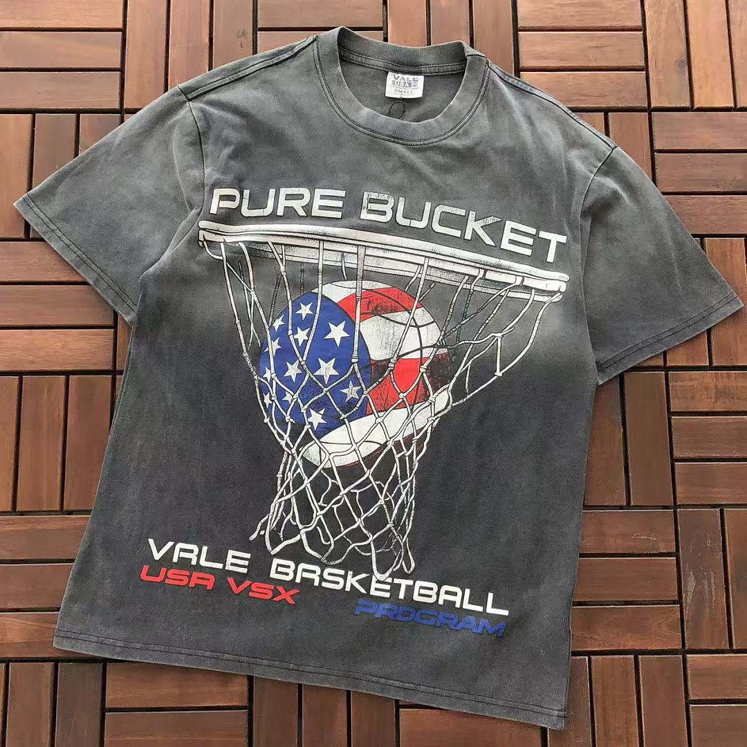 ~99 VA🔥L🔥Y T-SHIRT 55062127 (Im 180CM 68KG Iwear Size S In The Photo), photo 1