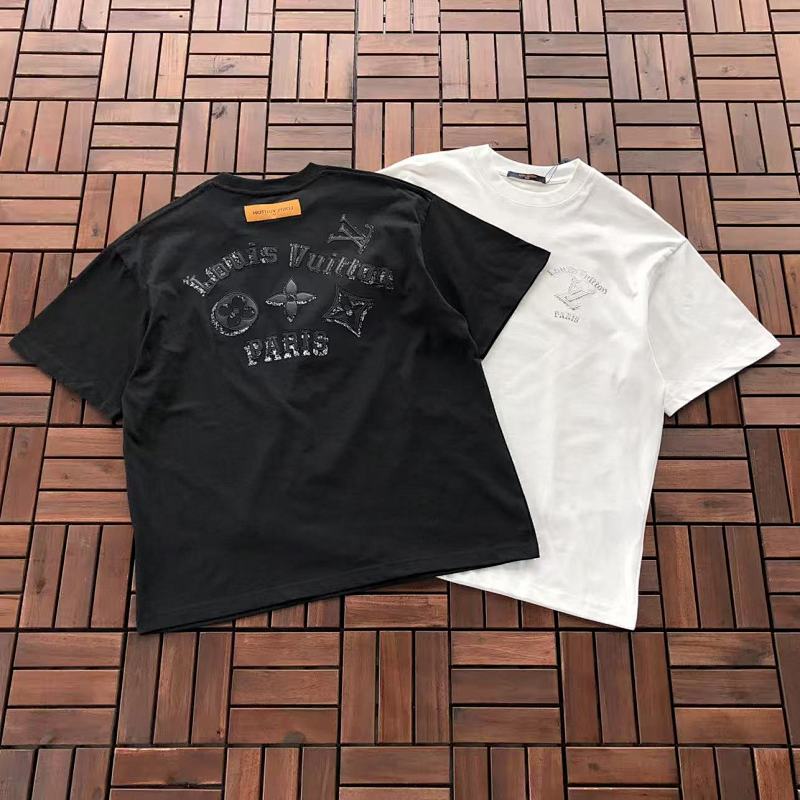 Other ~119 L🔥 T-SHIRT 11110774 (Im 185CM 70KG Iwear Size M In The Photo), photo 1