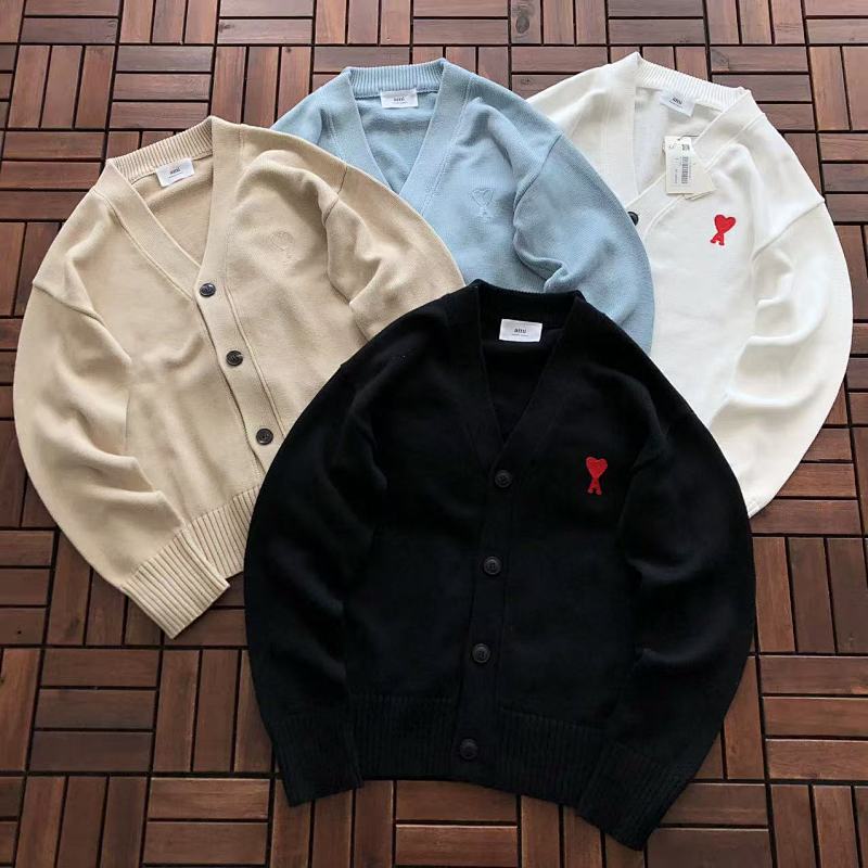 Other ~139 A🔥I SWEATER 11112322 (Im 176CM 58KG Iwear Size S In The Photo)